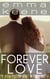 Forever Love - The Love Series, #5