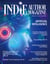 Indie Author Magazine Special Focus Issue Featuring Artificial Intelligence: AI Innovations, AI in Marketing, Self-Editing with AI, AI Art for Book Launches, Ethical Boundaries in AI - Indie Author Magazine, #24