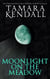 Moonlight on the Meadow - Save Tomorrow, #13