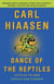 Dance of the Reptiles - Rampaging Tourists, Marauding Pythons, Larcenous Legislators, Crazed Celebrities, and Tar-Balled Beaches: Selected Columns