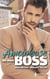 Amoureuse de mon boss - Passion au bureau - Opération bague au doigt