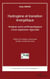 Hydrogène et transition énergétique - Analyse socio-anthropologique d'une trajectoire régionale