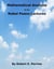 Mathematical Analysis of the Nobel Peace Lectures