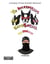 The Incredibles Scoobobell The Robber - The Incredibles Scoobobell Series, #67