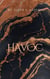 Havoc - The Calamity Series, #2