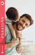 Une famille pour Grant - Un plan (presque) parfait