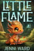 Little Flame - Dragon Village