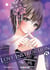 Love Instruction T08