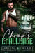 Chomp's Challenge - The Shifted Misfits MC, #2