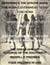 Life of Tom Horn, Government Scout, Geronimo's Story of His Life, Annals of Old Fort Cummings, New Mexico 1867-1868, The Dread Apache: Early Day Scourge of the Southwest (4 Volumes In 1)