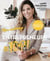 Mon challenge Happy entrepreneure Au Top ! Objectif réussite et sérénité