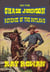 Chase Johnson - Revenge of the Outlaws - Chase Johnson, #3