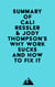 Summary of Cali Ressler & Jody Thompson's Why Work Sucks and How to Fix It