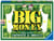 BIG MONEY RAVENSBURGER