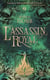 L'Assassin royal (Tome 9) - Les Secrets de Castelcerf
