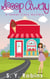 Scoop Away: A Sweet Cozy Mystery