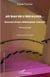Au bas de l'escalier... - Journal d'une rééducation visuelle Témoignage - Témoignage