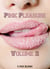 Pink Pleasure Volume 2