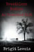 Breathless Bodies; An Unwanted Gift - Breathless Bodies, #2
