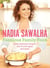 Fabulous Family Food - Easy, delicious recipes you’ll cook again and again