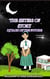 The Sisters of Story Attack of the Future - the Sisters of Story, #1