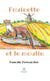 Fouinette et le moulin - Conte 3-6 ans