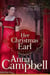 Her Christmas Earl: A Regency Novella