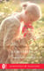 Les Malloren (Tome 11) - L'improbable comtesse