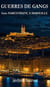 Guerres de gangs. Suite NARCOTRAFIC A MARSEILLE