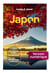 Japon 8ed