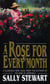 A Rose For Every Month