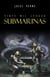 Vinte Mil Le´guas Submarinas