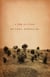 A Sky So Close - A Novel
