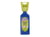 Peinture Diams 3D - Bleu Marine Brillant