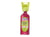 Diam's - Rouge Paillete