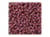 Perles Miyuki Delicas 11/0 - Tube de 7 g - Color DB-1016 métallic luster rainbow - Créalia