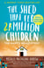 The Shed That Fed 2 Million Children - The Mary’s Meals Story