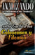 Analizando la Enseñanza del Trabajo en la Carta a los Colosenses y Filemón - La Enseñanza del Trabajo en la Biblia, #29