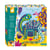 Kit Créatif Janod - Mosaïques Dinosaures
