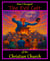 How I Escaped the Evil Cult of the Christian Church