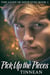 Pick Up the Pieces - The Light in Your Eyes Book 1 - A Spy vs.Spook Spin-off - The Light in Your Eyes, #1