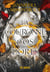 La Couronne d'os dorés (e-book) - Tome 03
