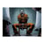 Puzzle 1000 pièce -  Le Joker (Batman) 