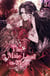 The Male Lead is Mine Vol. 2 (novel) - The Male Lead Is Mine, #2