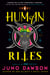 Human Rites - A Novel