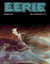 Eerie Archives Volume 4 - Collecting Eerie 16-22