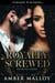 Royally Screwed - The Royal Series, #1