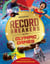 Record Breakers at the Olympic Games