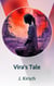 Vira's Tale