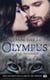 Olympus, T5 : Deke Hammond